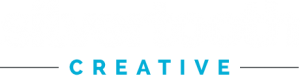 BHARATDEIESELS.CO
